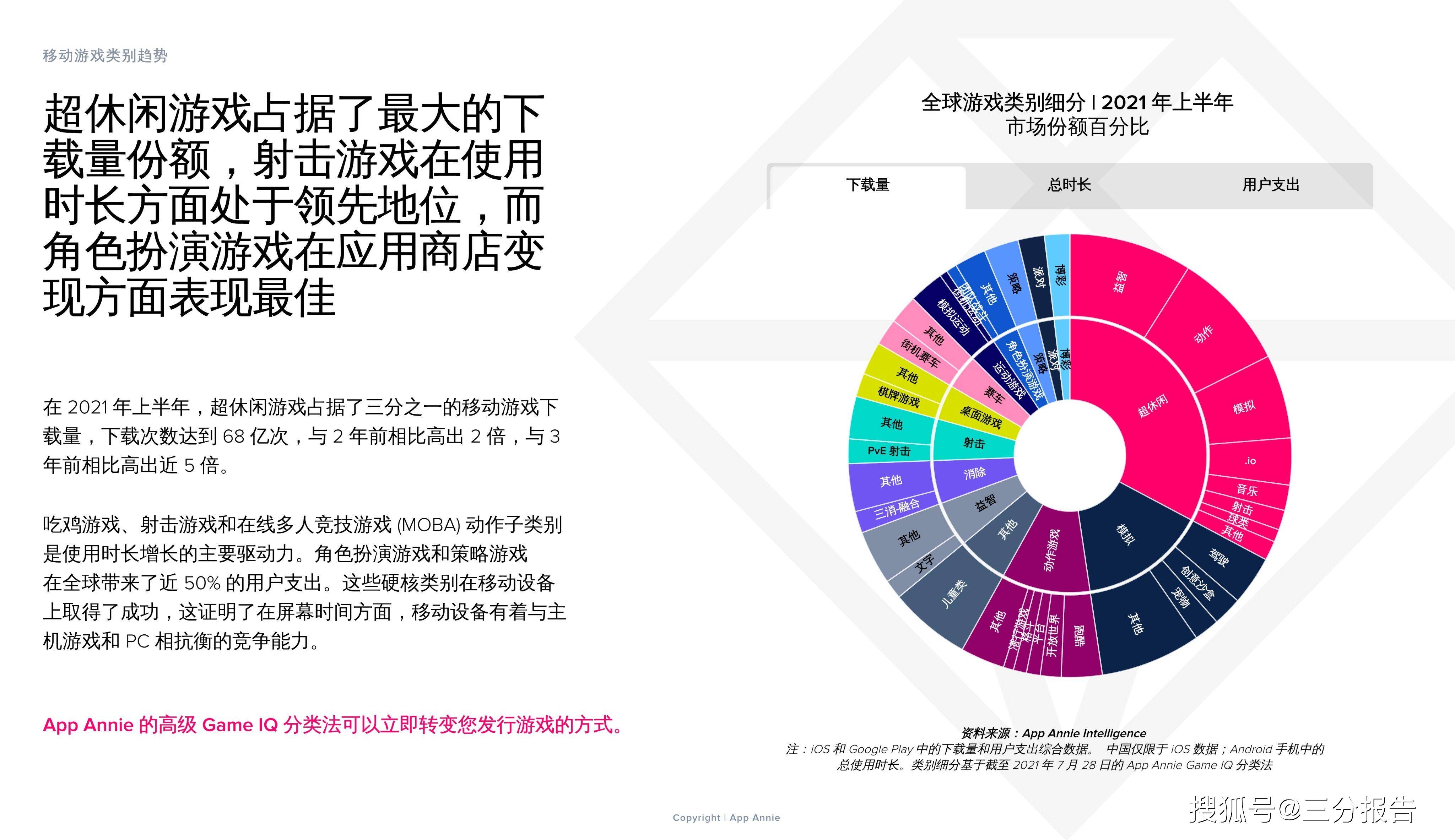 今晚澳门2023最准资料，探寻市场动态与投资机会-第1张图片
