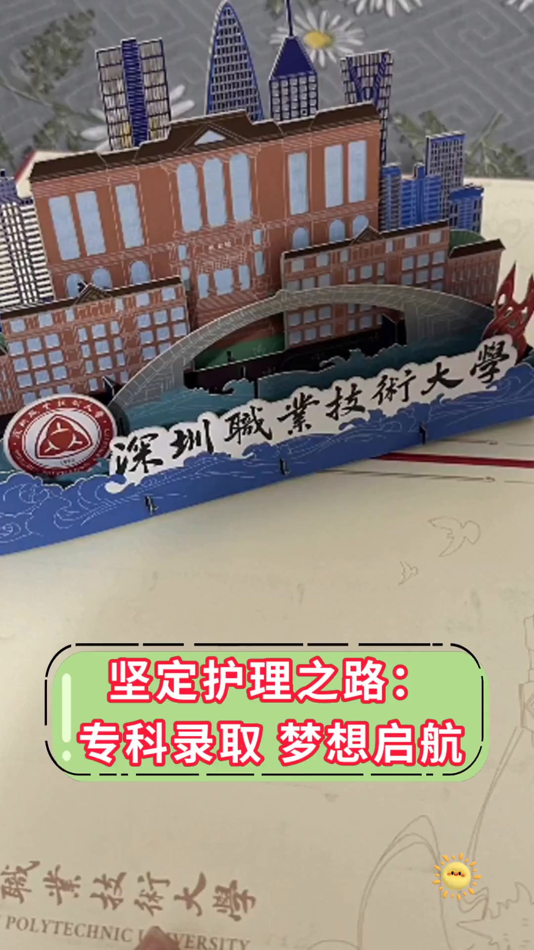 ACCA少女网课视频分享，学习之路的启航-第1张图片