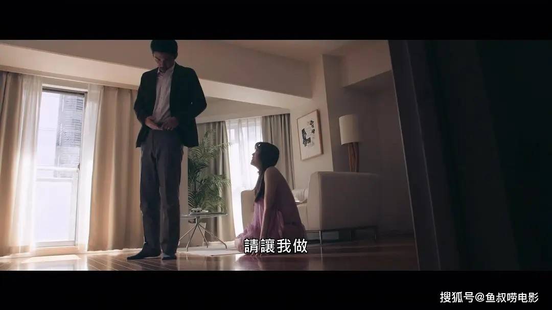 成人国产免费资源大揭秘