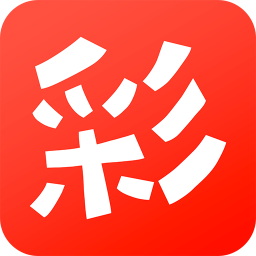 49图库首页资料中心49图库首页资料中心介绍-第1张图片