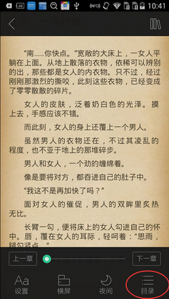 香港正版资料大全年免费公开香港正版资料大全-第1张图片