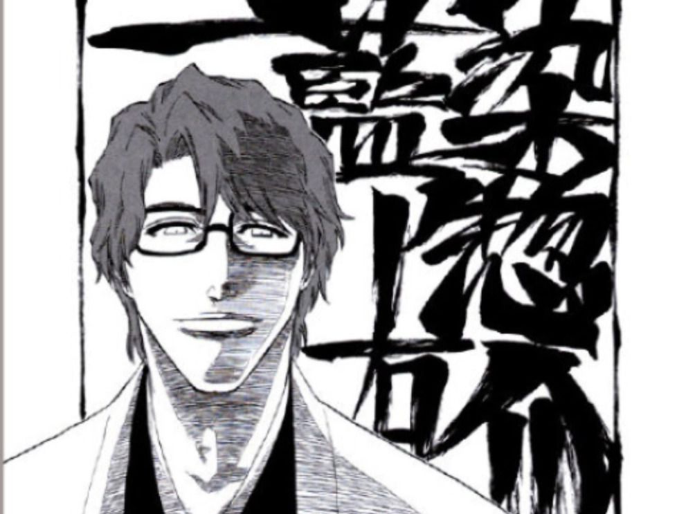 善良的死神漫画善良的死神漫画，守护人间温暖与正义-第1张图片
