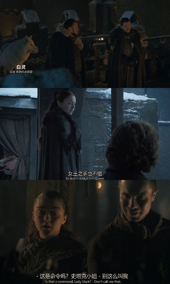 终极 它终极寸芒，突破极限，展现无与伦比之力-第1张图片