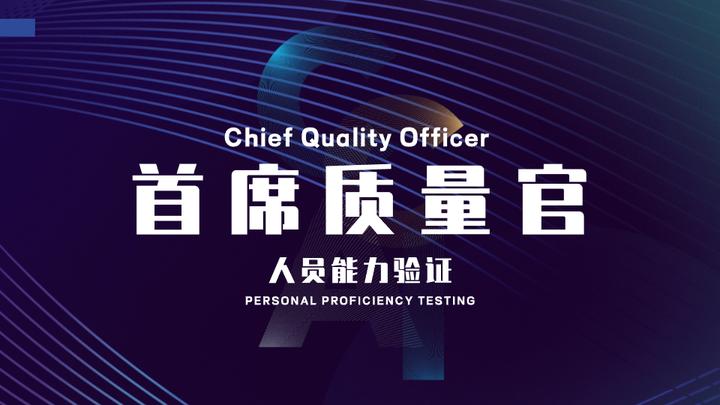 口工，现代生产中的不可或缺角色-第1张图片