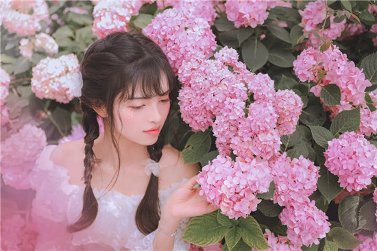 蜜芽768老狼二区忘忧草，探索未知的乐趣