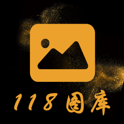 关于118彩色厍图印刷的探索与体验-第2张图片