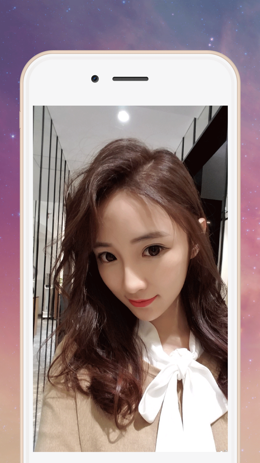 蜜柚直播app免费下载安装蜜柚直播app免费下载攻略