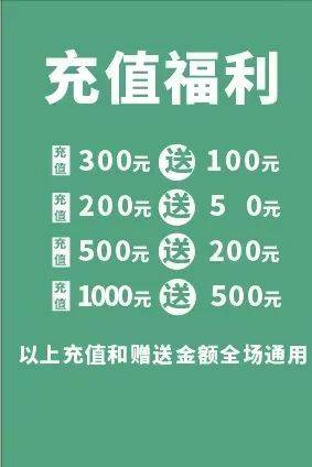 福利社免费视频普通区福利社免费视频普通区