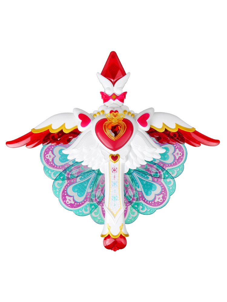 神魔仙界锁妖塔攻略大全神魔仙界锁妖塔攻略-第1张图片