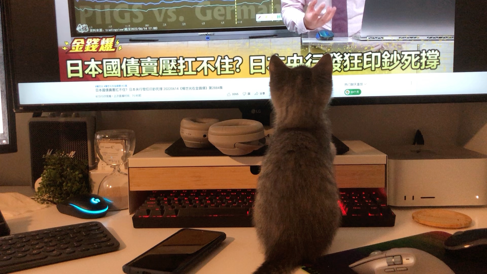 快喵短视频在线观看免费观看全集快喵短视频在线观看免费观看-第1张图片