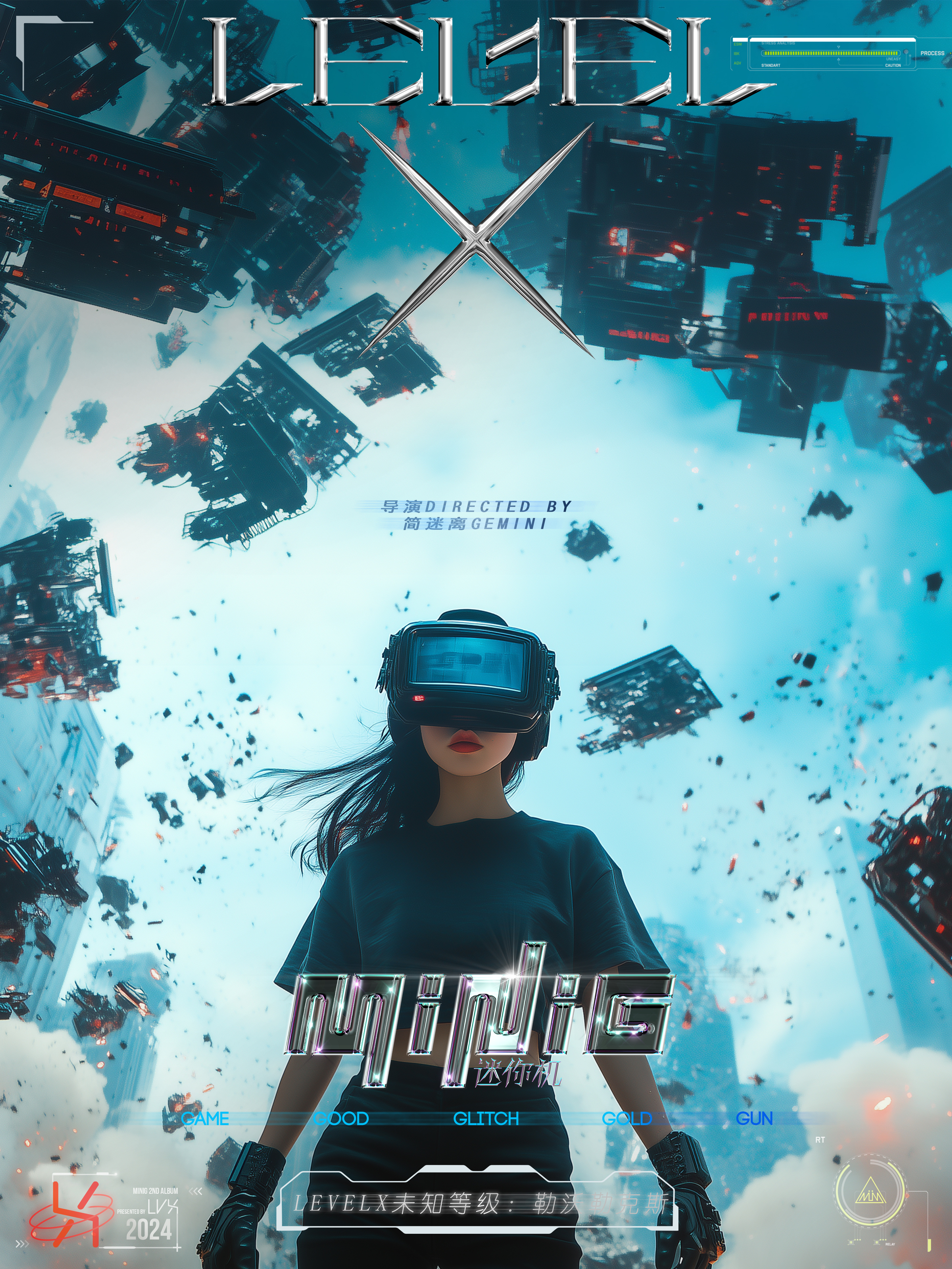 HDZone高清地带，探索高清技术的无限可能-第1张图片