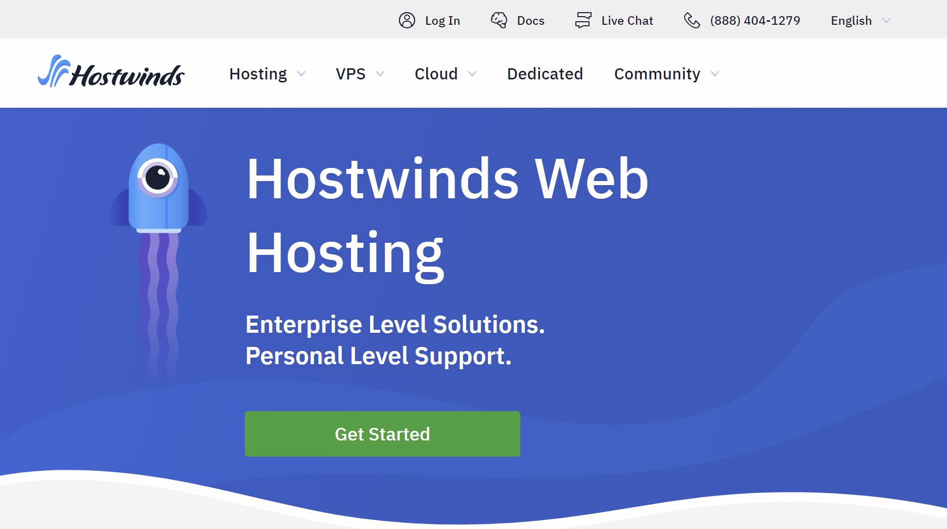欧美VPSWINDOWS性另类欧美VPS与另类Windows性，探索虚拟技术的深度与边界