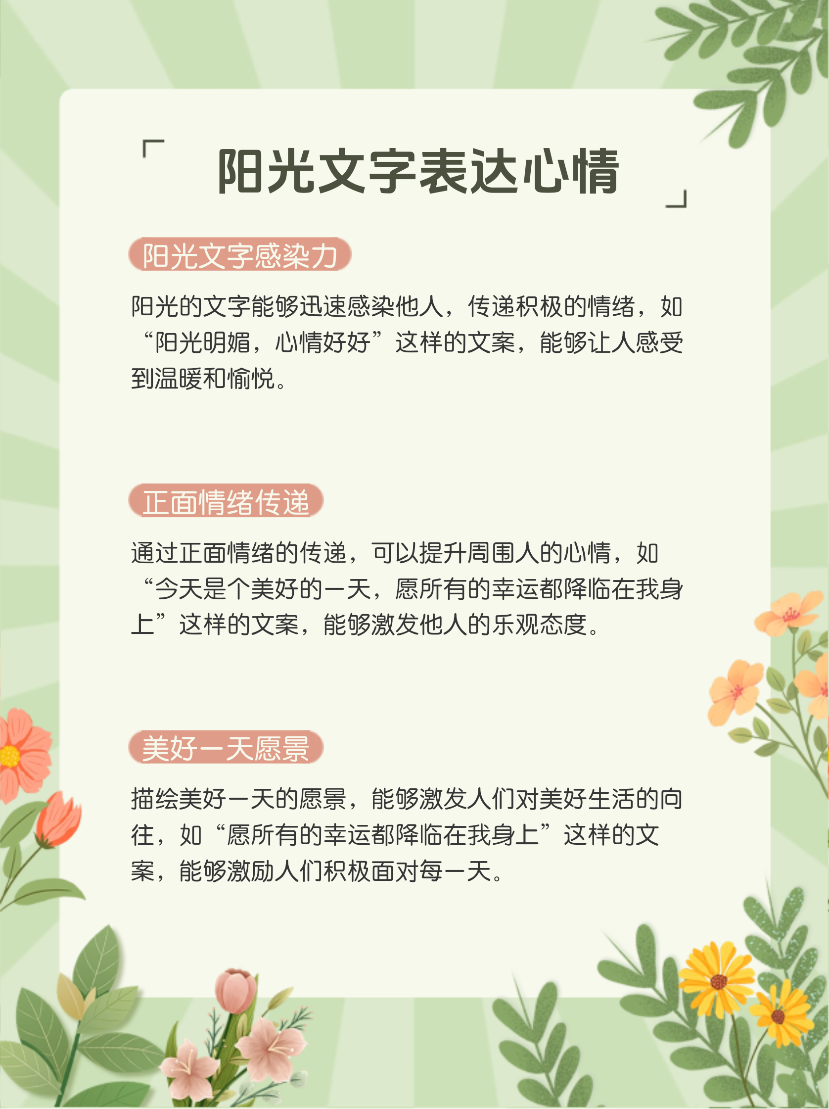 夜间正能量小视频软件免费看正能量夜里视频的软件-第1张图片