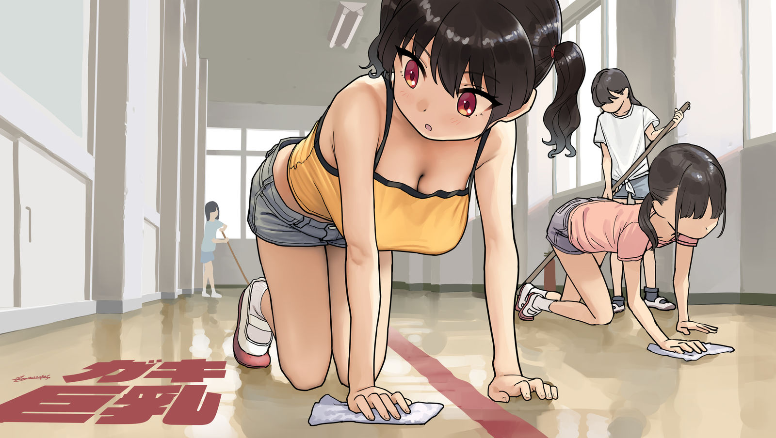 亚洲区x亚洲巨乳巨臀在线一区二区BBW