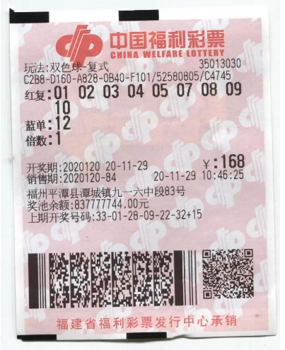 彩民之家44666网站彩民之家，探索彩票的魅力与乐趣