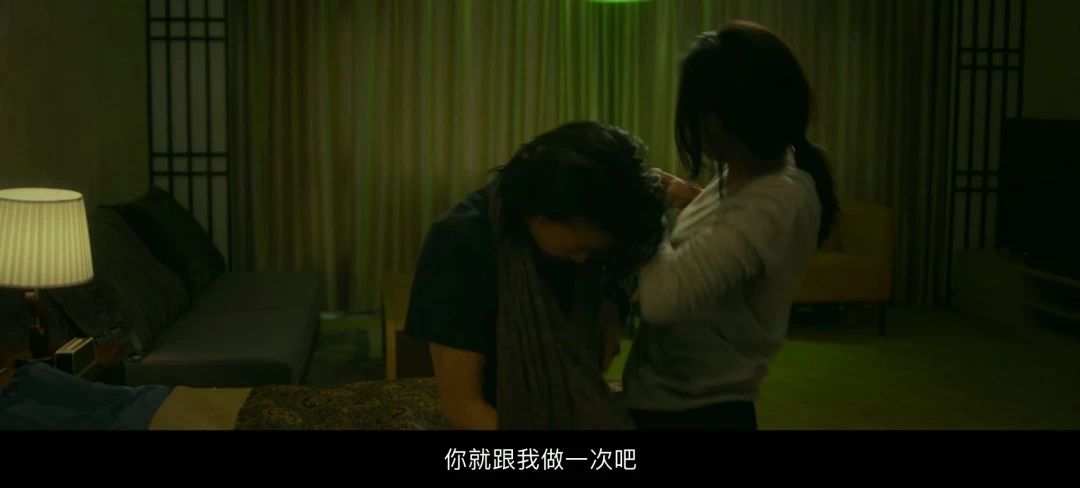差差的很疼30分钟视频无掩盖
