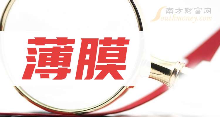 冲破那层薄膜的阻挡冲破那层薄膜的阻挡-第1张图片