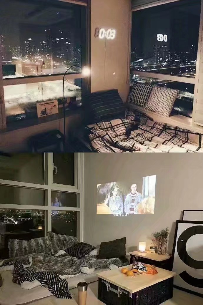两个人的房间原声免费两个人的房间原声