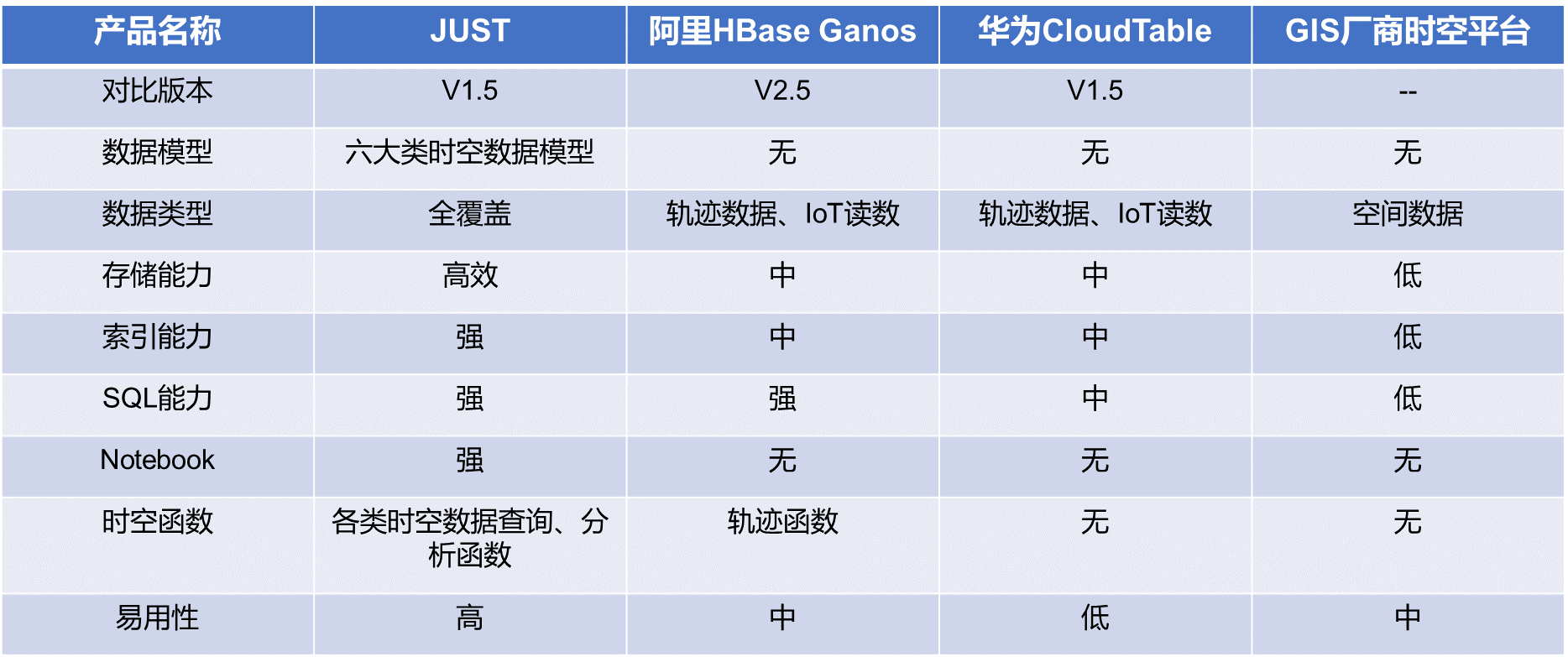 最准一肖一码100%准开奖结果最准一肖一码，100%准开奖结果揭秘-第1张图片