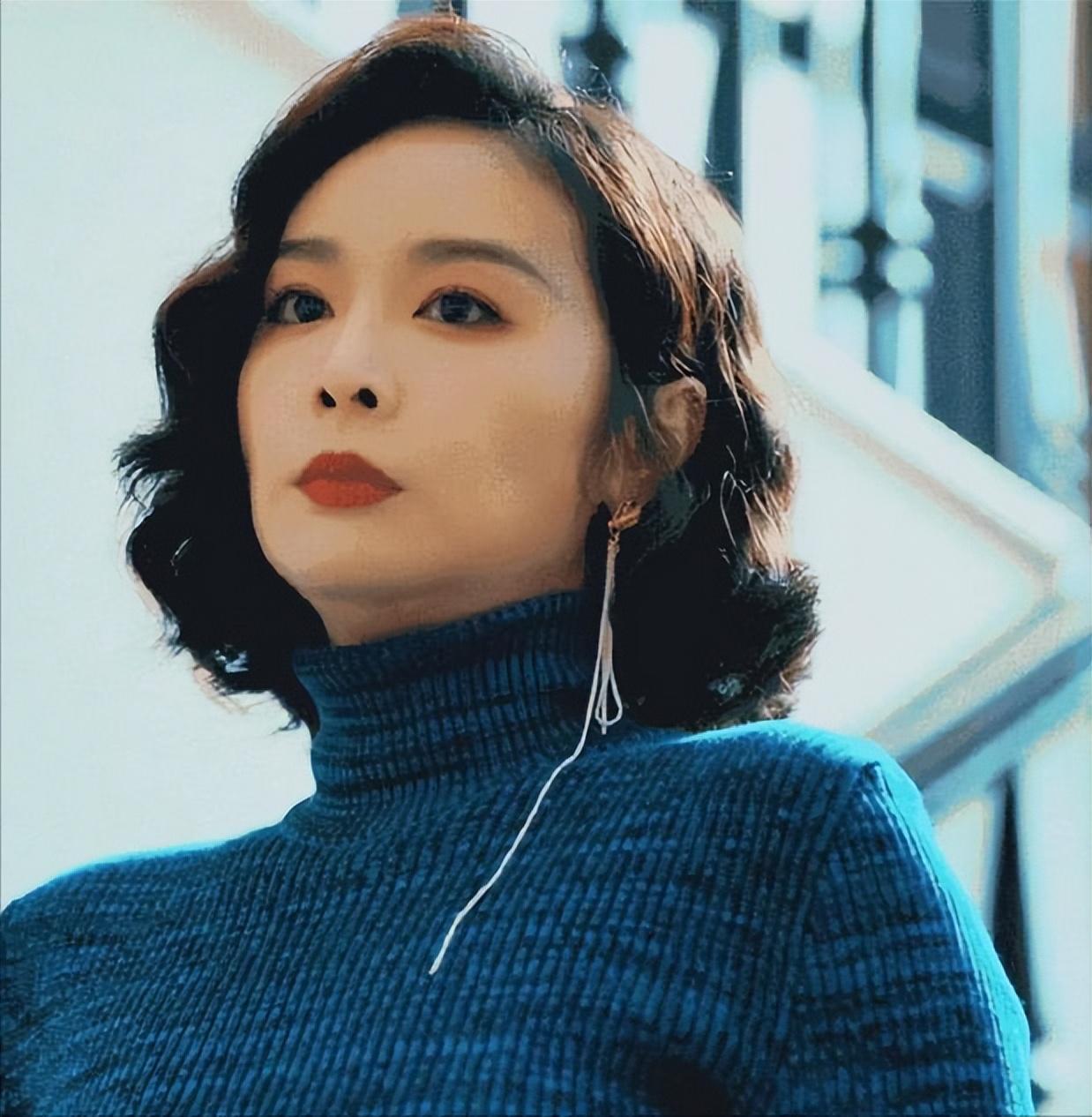 中年熟女中年熟女的魅力与智慧