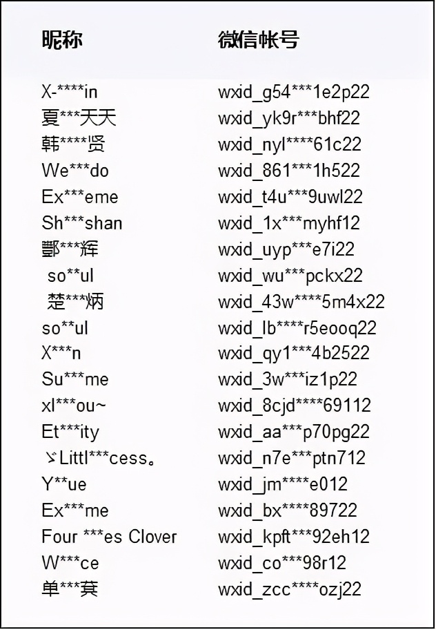免费网站你懂我的意思吗？-第1张图片