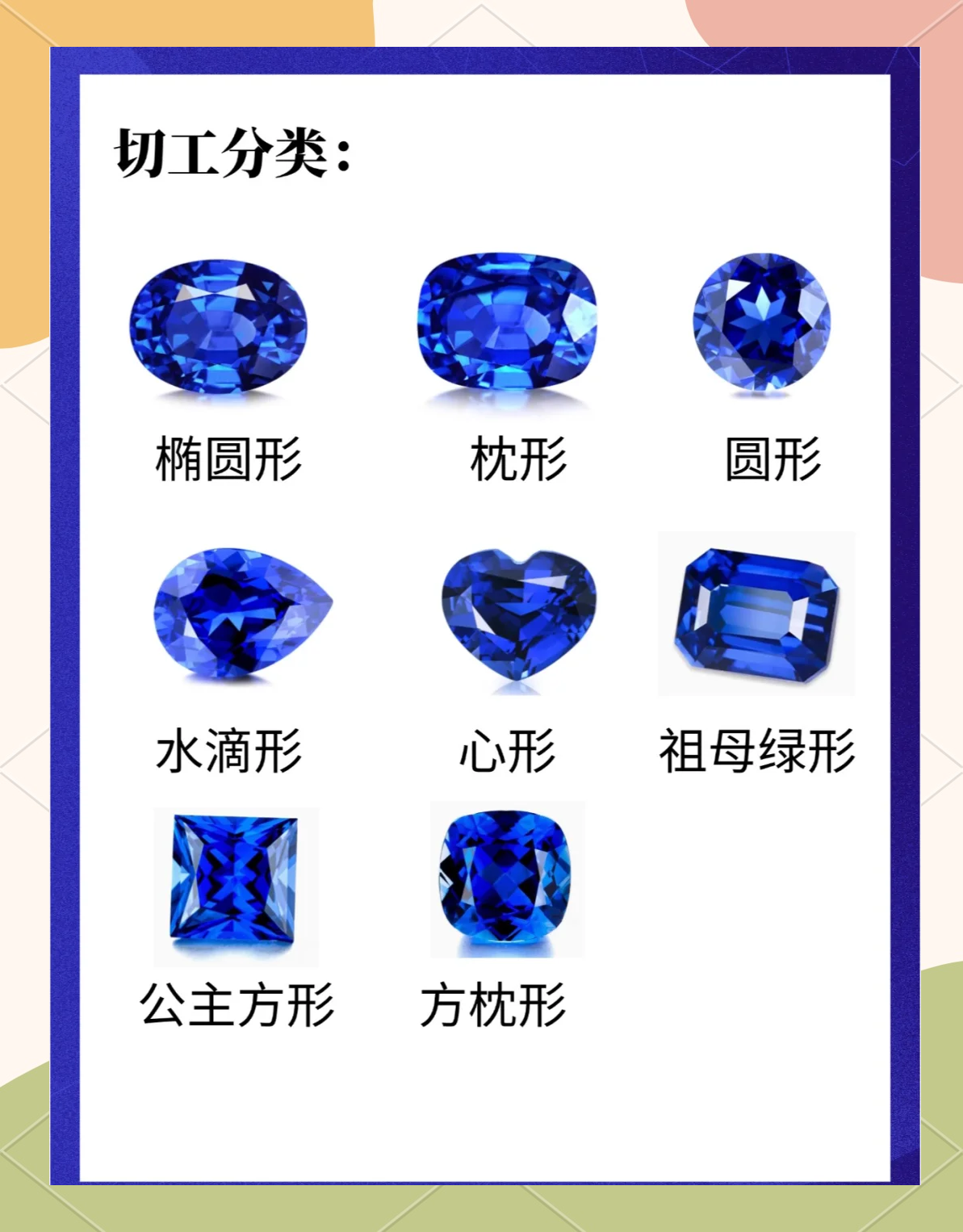 宝石论坛，探索宝石世界的瑰宝