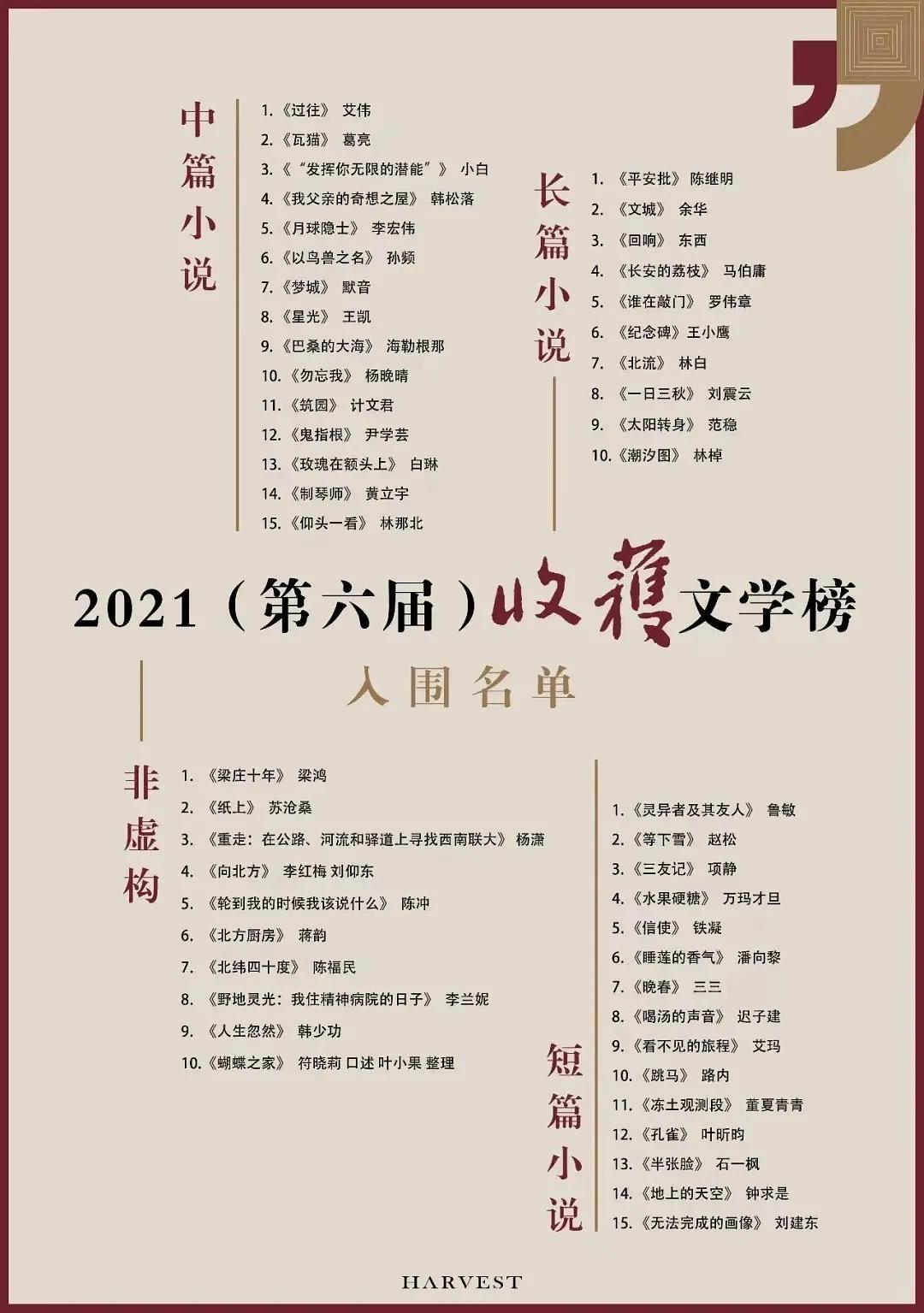 色吧小说色吧小说，探索情感与欲望的交织世界-第1张图片