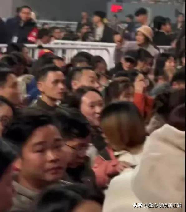 妈妈的朋友——6线观高清体验-第1张图片