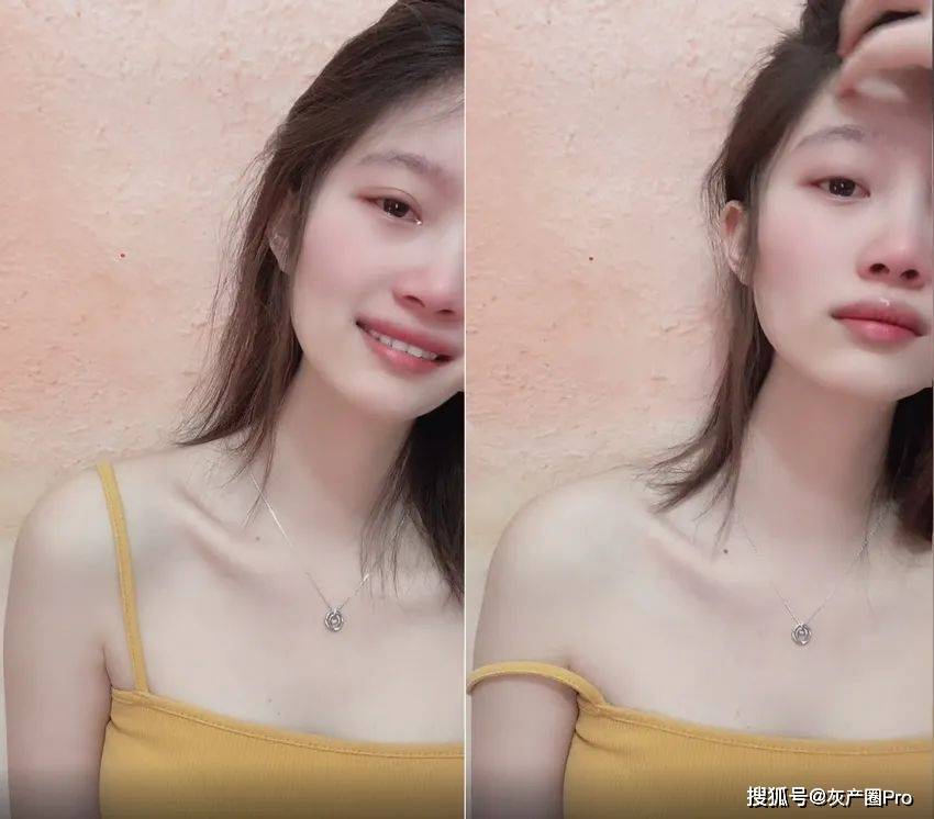反差婊吃瓜黑料合集，万里长征