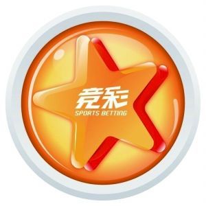 彩票程序彩票程序，揭开神秘面纱