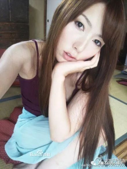 波多野结衣torrent文章