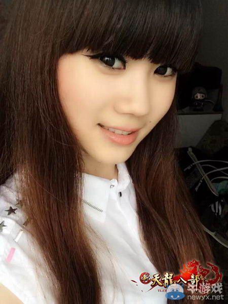 风骚妹妹风骚妹妹