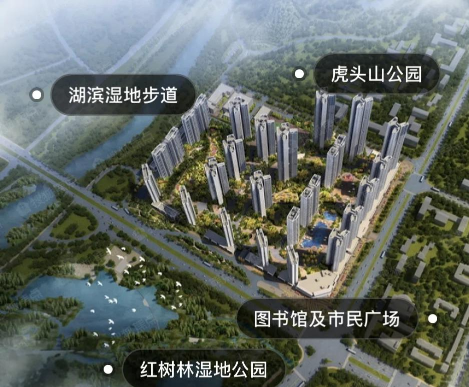 澄迈富力红树湾房价最新价格澄迈富力红树湾，自然与人文的完美融合