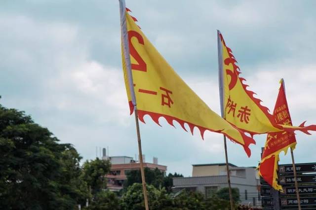 独占糙汉之最火一句，热血沸腾的激情宣言-第1张图片