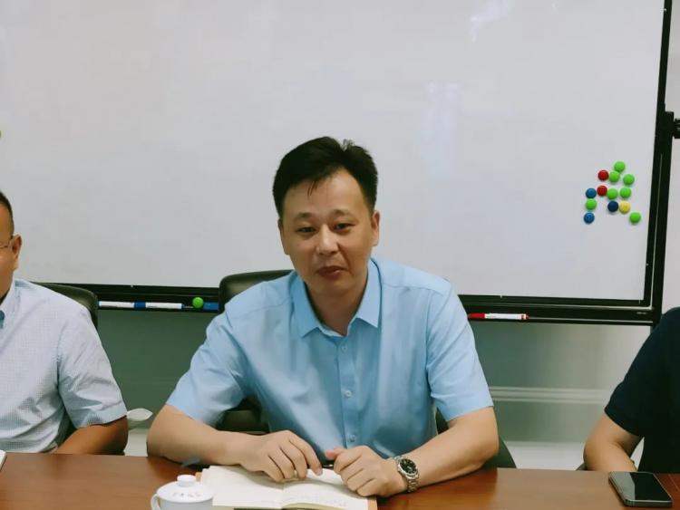王中王一肖一特一中一MBA王中王一肖一特一中MBA，多元发展之路-第1张图片