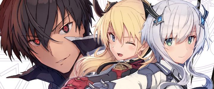 魔王的套路魔王的套路揭秘-第1张图片