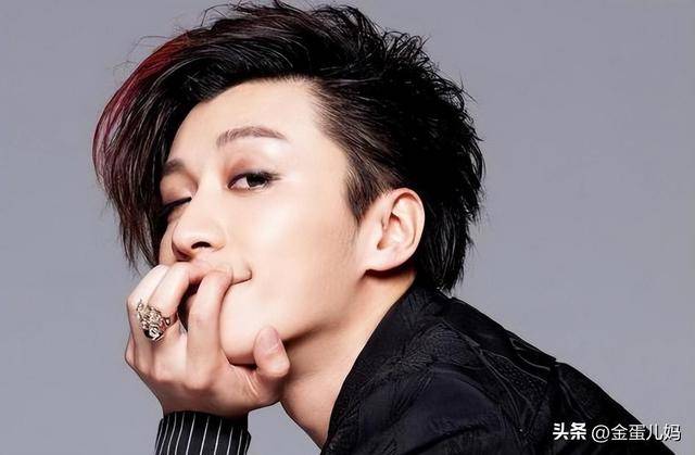 乔任梁是被灭口了吗乔任梁是被灭口了-第1张图片