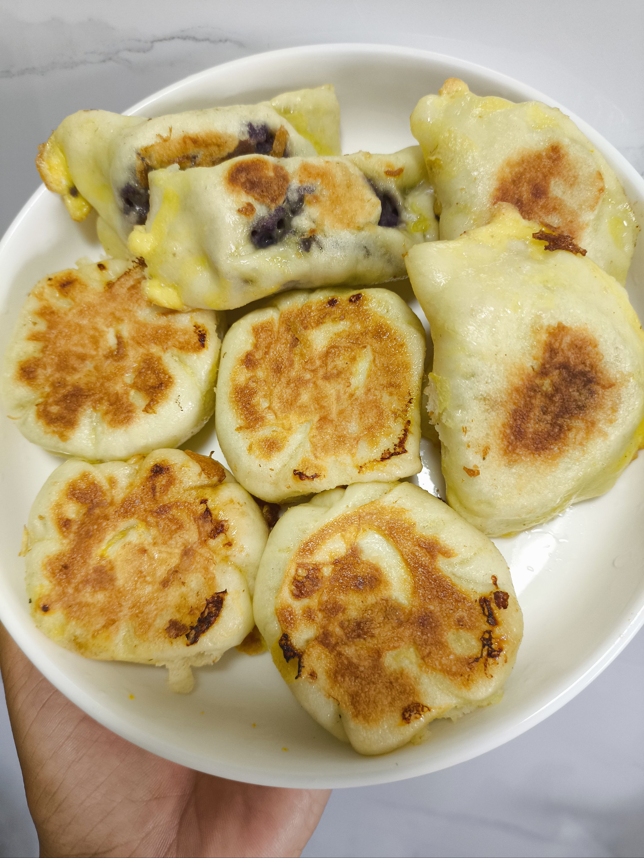 边做饭边被躁我和邻居日本边做饭边被躁人和邻居日本-第1张图片