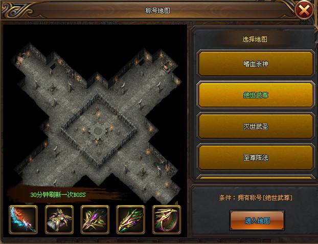赤的冲击赤色冲击，时代的热血与激情-第1张图片
