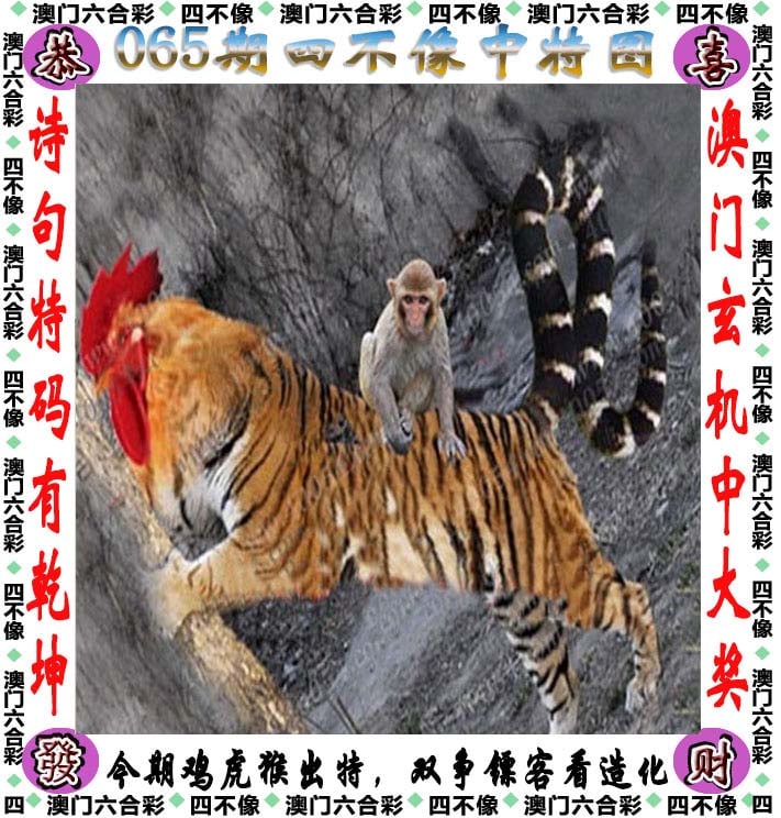 管家婆免费2023资料大全管家婆免费2023资料大全-第1张图片