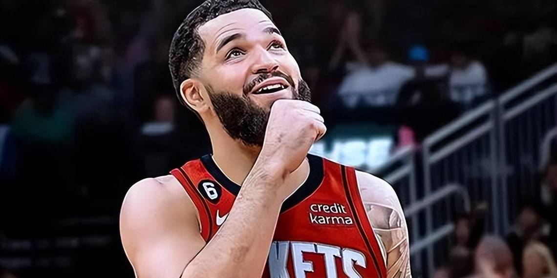 24小时免费直播在线观看nba24小时免费直播在线观看，探索无限可能-第1张图片