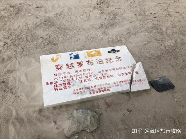 无人区码一码二三码的区别-第3张图片