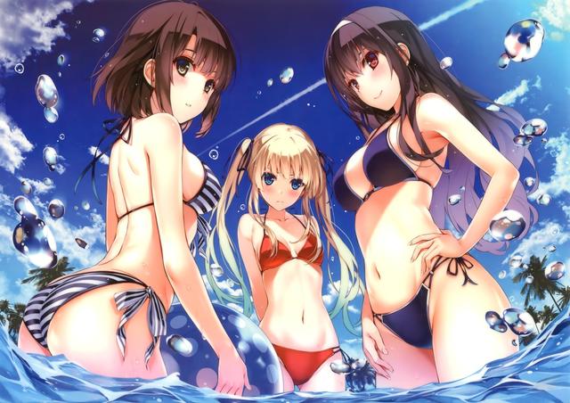 H系列高强无收缩灌浆技术详解