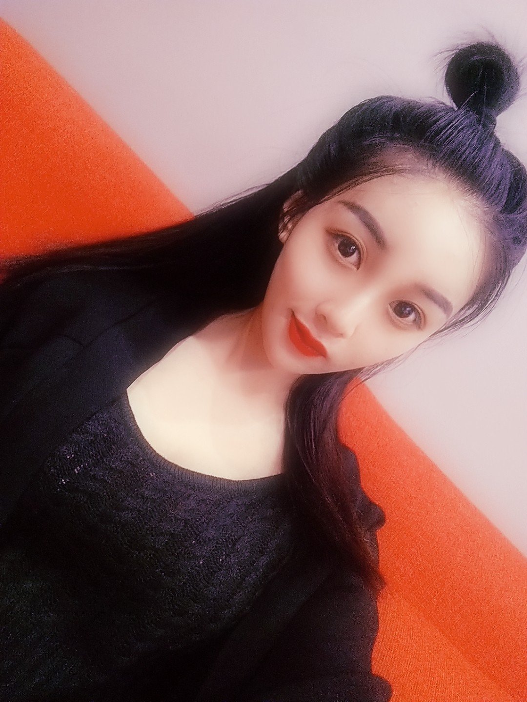 媚娘直播媚娘直播，魅力四溢的直播新纪元-第2张图片