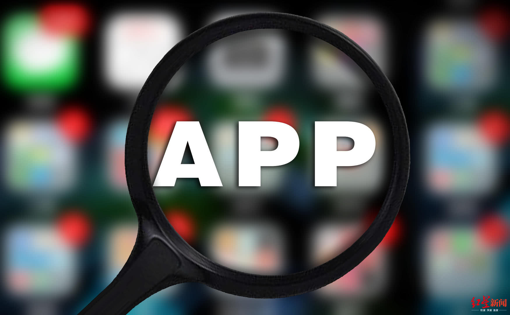 18款夜间禁用软件app下载入口视频在线观看夜间禁用软件APP下载入口指南