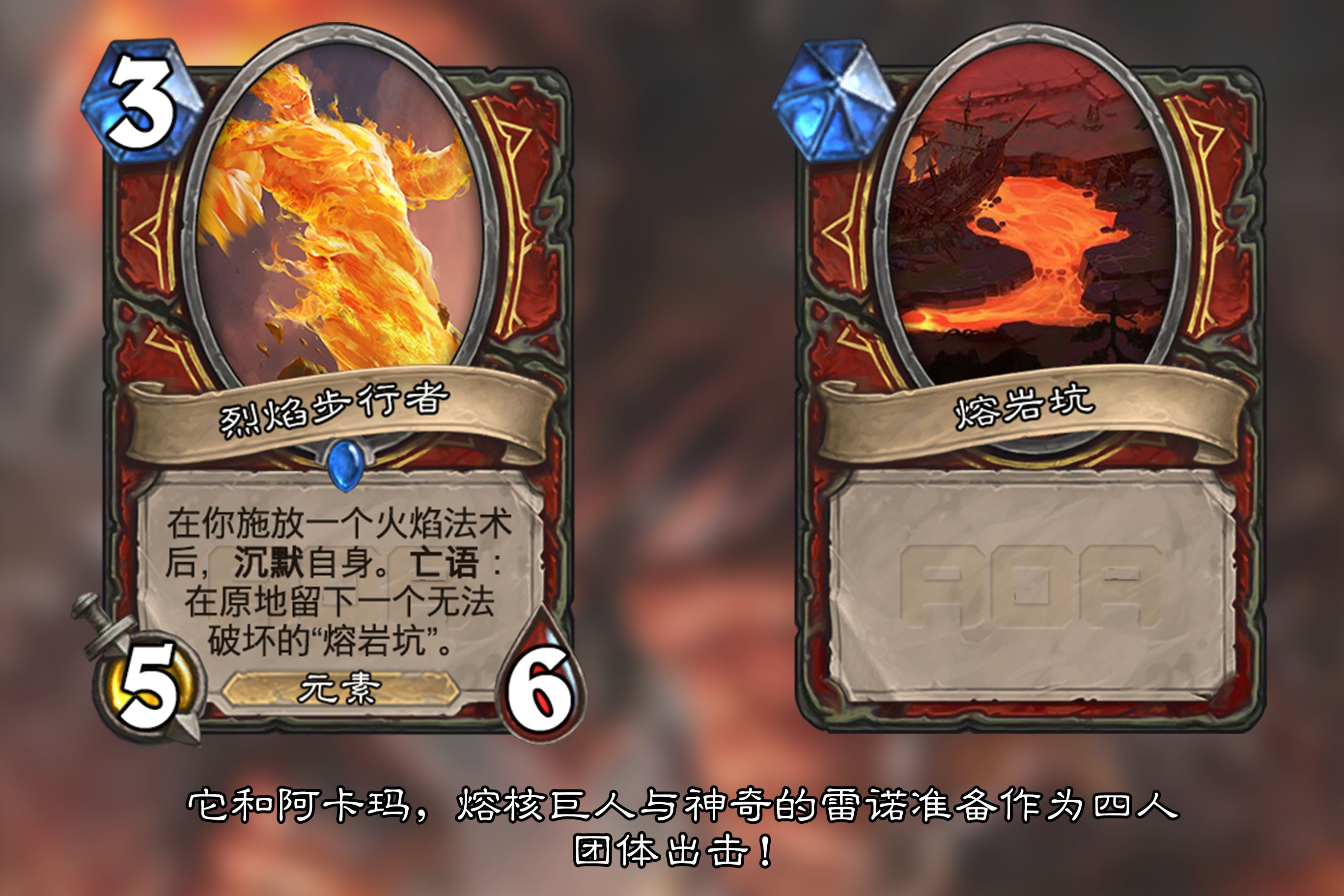 死亡骑士练级天赋死亡骑士练级天赋解析