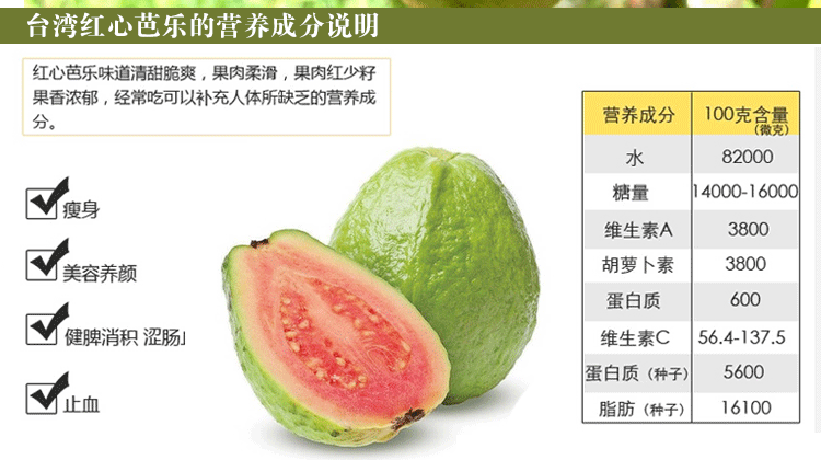 芭乐下载汅API免费网址大全芭乐下载汅API免费网址大全-第1张图片