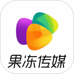 果冻传媒一二三工厂免费观看-第1张图片