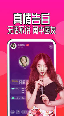 下载一九91免费版官方下载，全面解析与快速获取-第1张图片