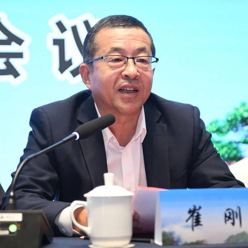 滨海阅卷网填报，高效便捷的学术交流平台-第1张图片